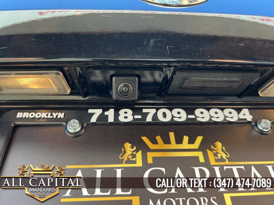 2020 Nissan Altima 2.5 SL Sedan, available for sale in Brooklyn, New York | All Capital Motors. Brooklyn, New York 2020 Nissan Altima 2.5 SL Sedan, available for sale in Brooklyn, New York | All Capital Motors. Brooklyn, New York
