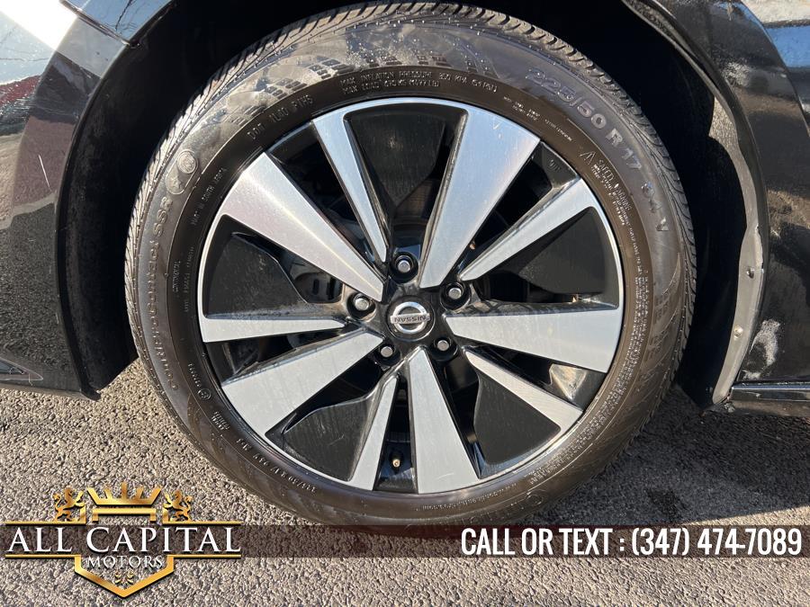 2020 Nissan Altima 2.5 SL Sedan, available for sale in Brooklyn, New York | All Capital Motors. Brooklyn, New York 2020 Nissan Altima 2.5 SL Sedan, available for sale in Brooklyn, New York | All Capital Motors. Brooklyn, New York