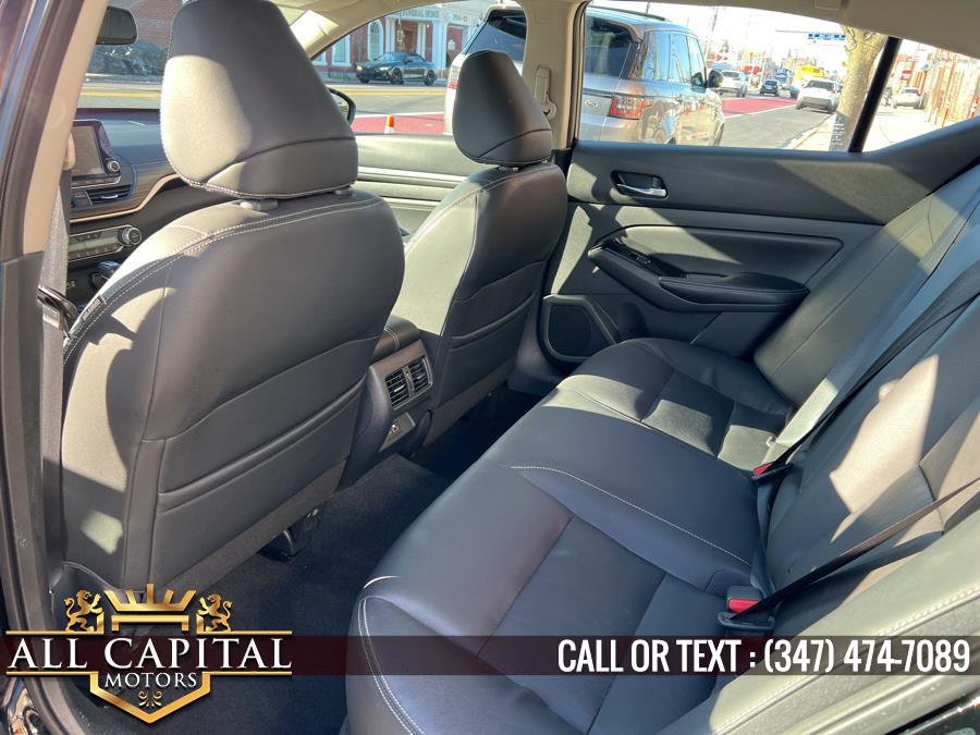 2020 Nissan Altima 2.5 SL Sedan, available for sale in Brooklyn, New York | All Capital Motors. Brooklyn, New York 2020 Nissan Altima 2.5 SL Sedan, available for sale in Brooklyn, New York | All Capital Motors. Brooklyn, New York