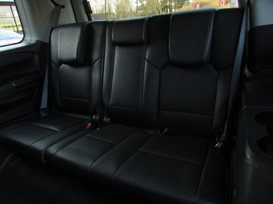 2012 Honda Pilot 4WD 4dr EX-L, available for sale in East Windsor, Connecticut | United Auto Sales of E Windsor, Inc. East Windsor, Connecticut 2012 Honda Pilot 4WD 4dr EX-L, available for sale in East Windsor, Connecticut | United Auto Sales of E Windsor, Inc. East Windsor, Connecticut