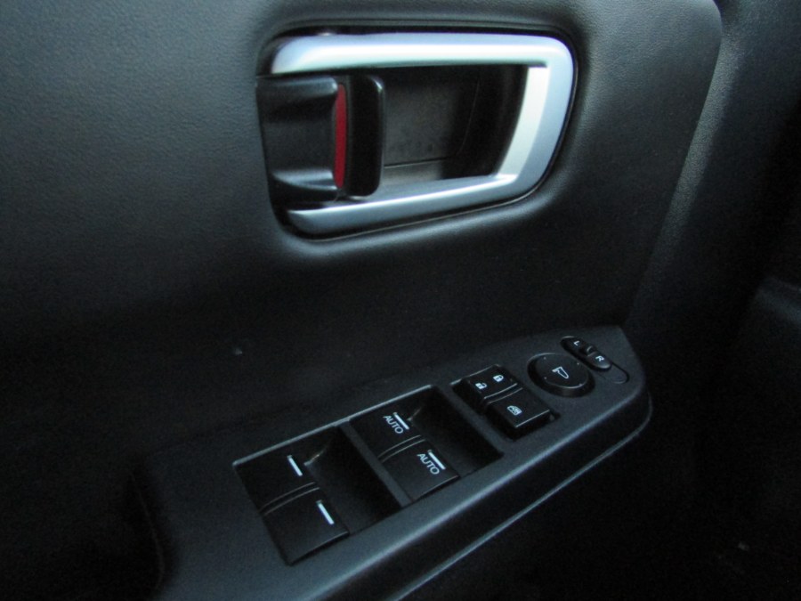 2012 Honda Pilot 4WD 4dr EX-L, available for sale in East Windsor, Connecticut | United Auto Sales of E Windsor, Inc. East Windsor, Connecticut 2012 Honda Pilot 4WD 4dr EX-L, available for sale in East Windsor, Connecticut | United Auto Sales of E Windsor, Inc. East Windsor, Connecticut