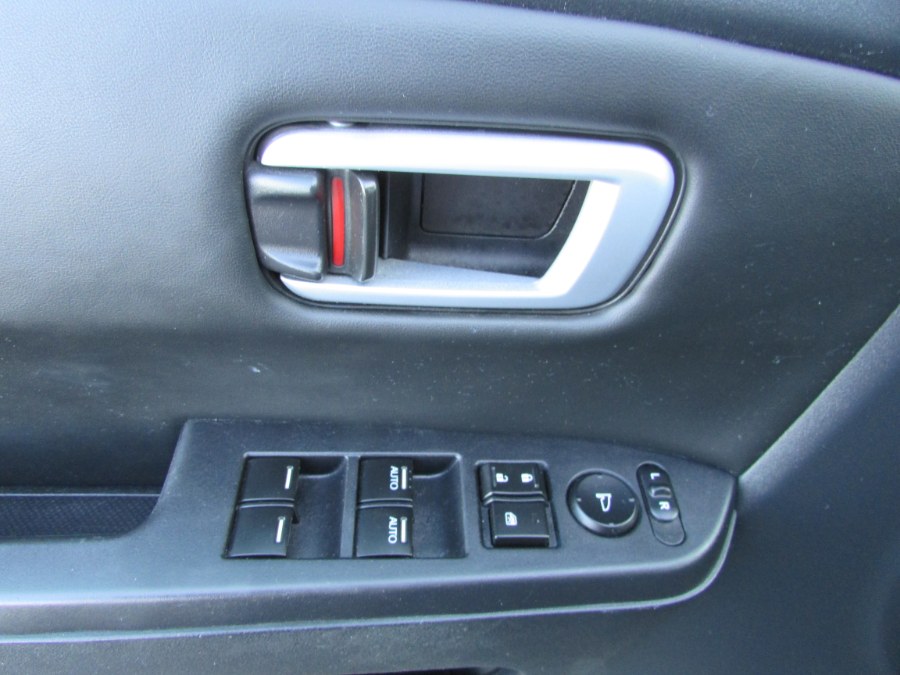 2012 Honda Pilot 4WD 4dr EX-L, available for sale in East Windsor, Connecticut | United Auto Sales of E Windsor, Inc. East Windsor, Connecticut 2012 Honda Pilot 4WD 4dr EX-L, available for sale in East Windsor, Connecticut | United Auto Sales of E Windsor, Inc. East Windsor, Connecticut