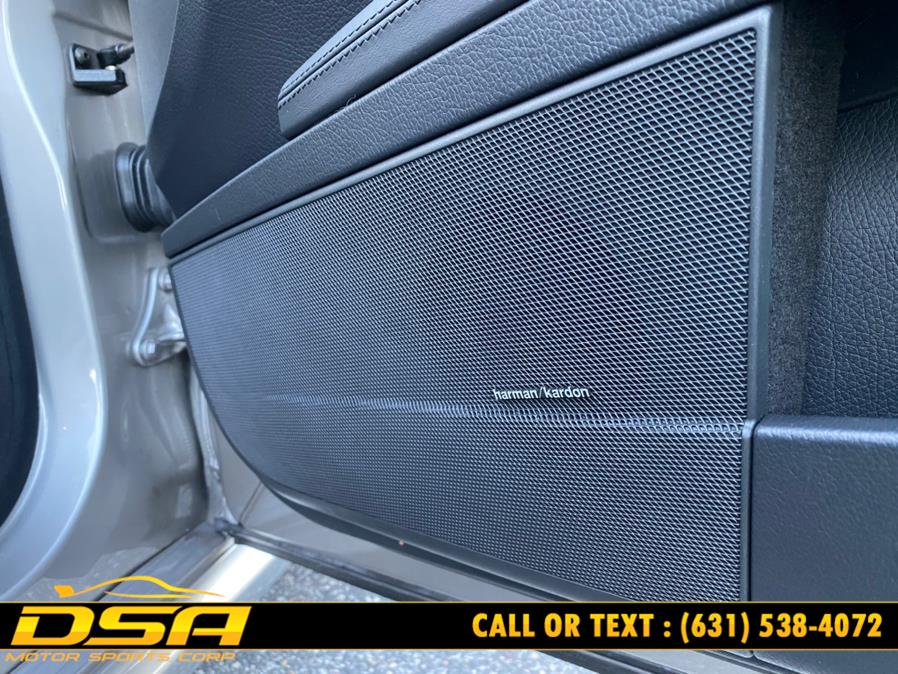 2007 Mercedes-Benz S-Class 4dr Sdn 5.5L V8 4MATIC, available for sale in Commack, New York | DSA Motor Sports Corp. Commack, New York 2007 Mercedes-Benz S-Class 4dr Sdn 5.5L V8 4MATIC, available for sale in Commack, New York | DSA Motor Sports Corp. Commack, New York
