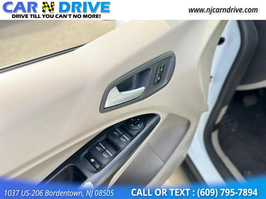 2016 Ford Transit Connect Wagon XLT LWB, available for sale in Burlington, New Jersey | Car N Drive. Burlington, New Jersey 2016 Ford Transit Connect Wagon XLT LWB, available for sale in Burlington, New Jersey | Car N Drive. Burlington, New Jersey