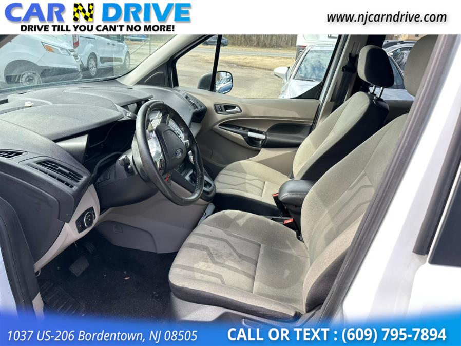 2016 Ford Transit Connect Wagon XLT LWB, available for sale in Burlington, New Jersey | Car N Drive. Burlington, New Jersey 2016 Ford Transit Connect Wagon XLT LWB, available for sale in Burlington, New Jersey | Car N Drive. Burlington, New Jersey