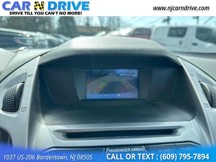 2016 Ford Transit Connect Wagon XLT LWB, available for sale in Burlington, New Jersey | Car N Drive. Burlington, New Jersey 2016 Ford Transit Connect Wagon XLT LWB, available for sale in Burlington, New Jersey | Car N Drive. Burlington, New Jersey