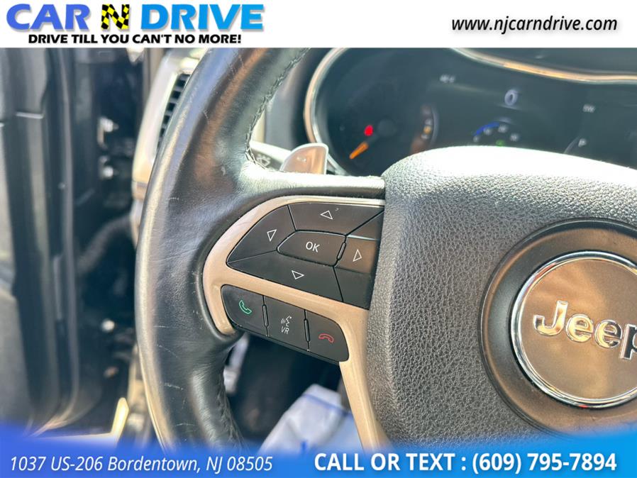 2014 Jeep Grand Cherokee Laredo 4WD, available for sale in Bordentown, New Jersey | Car N Drive. Bordentown, New Jersey 2014 Jeep Grand Cherokee Laredo 4WD, available for sale in Bordentown, New Jersey | Car N Drive. Bordentown, New Jersey