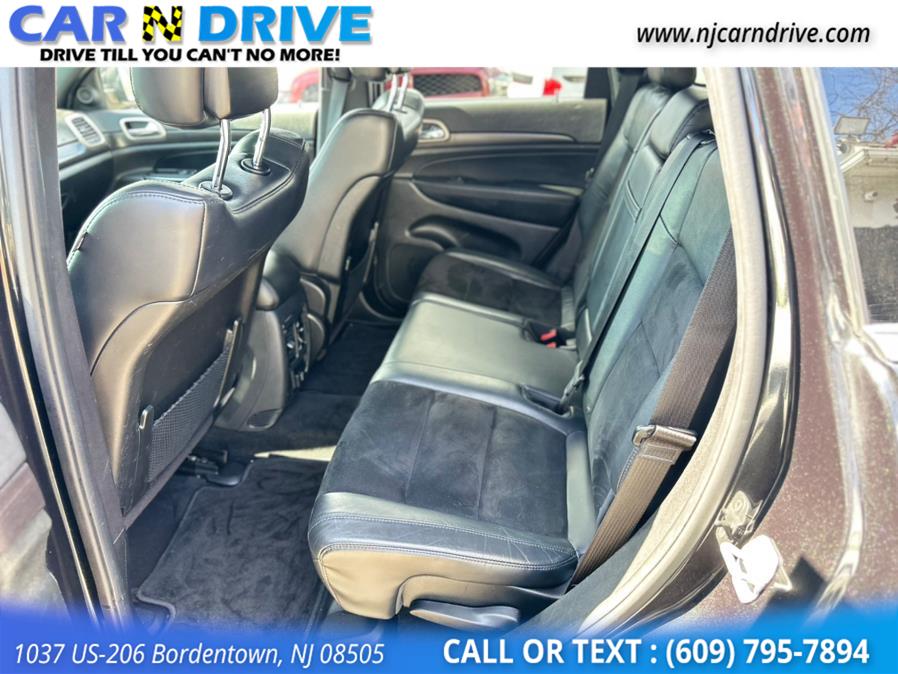 2014 Jeep Grand Cherokee Laredo 4WD, available for sale in Bordentown, New Jersey | Car N Drive. Bordentown, New Jersey 2014 Jeep Grand Cherokee Laredo 4WD, available for sale in Bordentown, New Jersey | Car N Drive. Bordentown, New Jersey