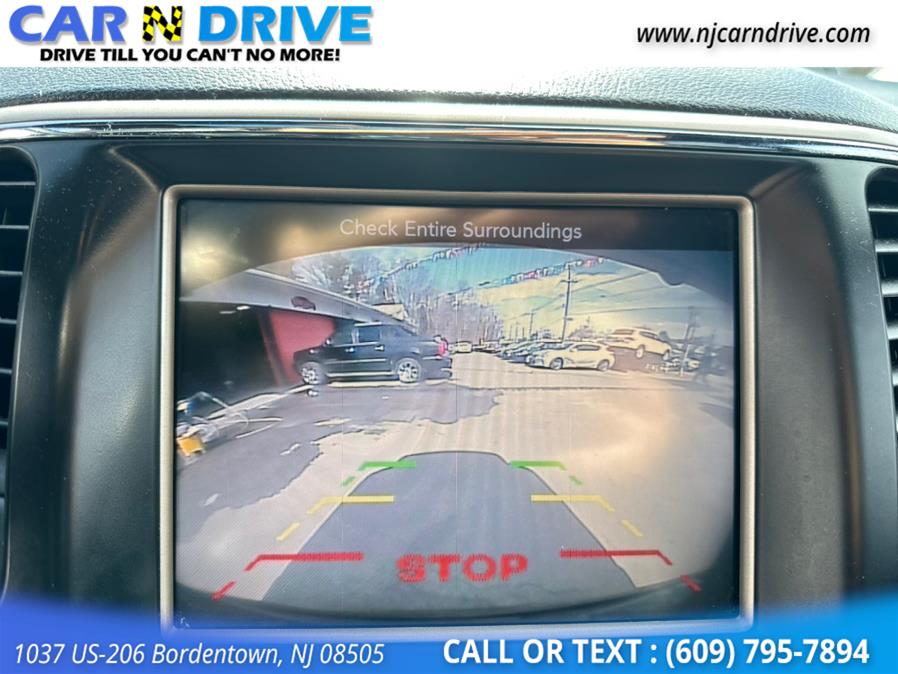 2014 Jeep Grand Cherokee Laredo 4WD, available for sale in Bordentown, New Jersey | Car N Drive. Bordentown, New Jersey 2014 Jeep Grand Cherokee Laredo 4WD, available for sale in Bordentown, New Jersey | Car N Drive. Bordentown, New Jersey