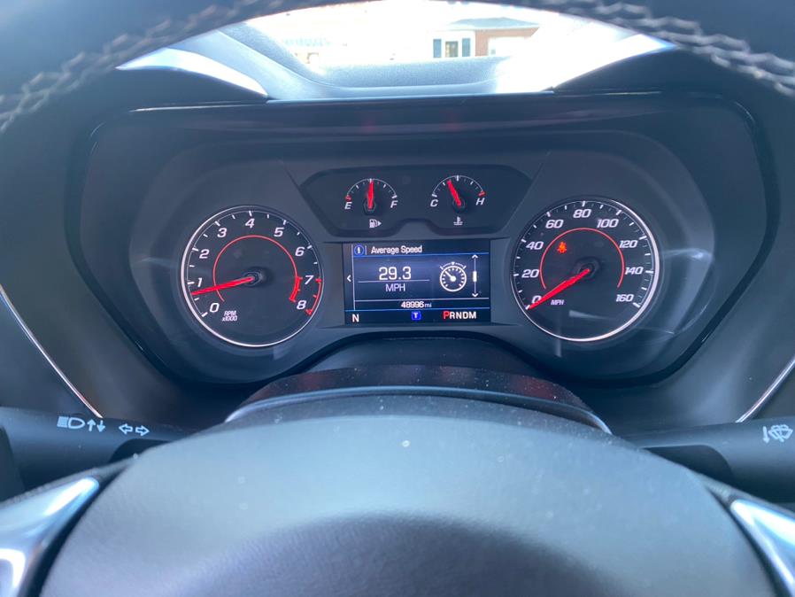 2021 Chevrolet Camaro 2dr Cpe 1LT, available for sale in Linden, New Jersey | Champion Auto Sales. Linden, New Jersey 2021 Chevrolet Camaro 2dr Cpe 1LT, available for sale in Linden, New Jersey | Champion Auto Sales. Linden, New Jersey
