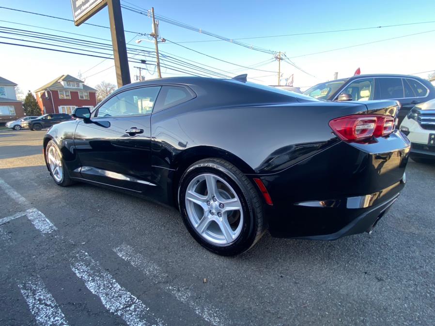 2021 Chevrolet Camaro 2dr Cpe 1LT, available for sale in Linden, New Jersey | Champion Auto Sales. Linden, New Jersey 2021 Chevrolet Camaro 2dr Cpe 1LT, available for sale in Linden, New Jersey | Champion Auto Sales. Linden, New Jersey
