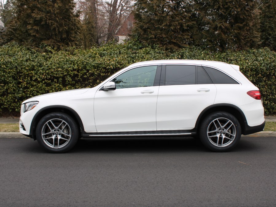 2019 Mercedes-benz Glc GLC 300, available for sale in Great Neck, New York | Auto Expo Ent Inc.. Great Neck, New York 2019 Mercedes-benz Glc GLC 300, available for sale in Great Neck, New York | Auto Expo Ent Inc.. Great Neck, New York