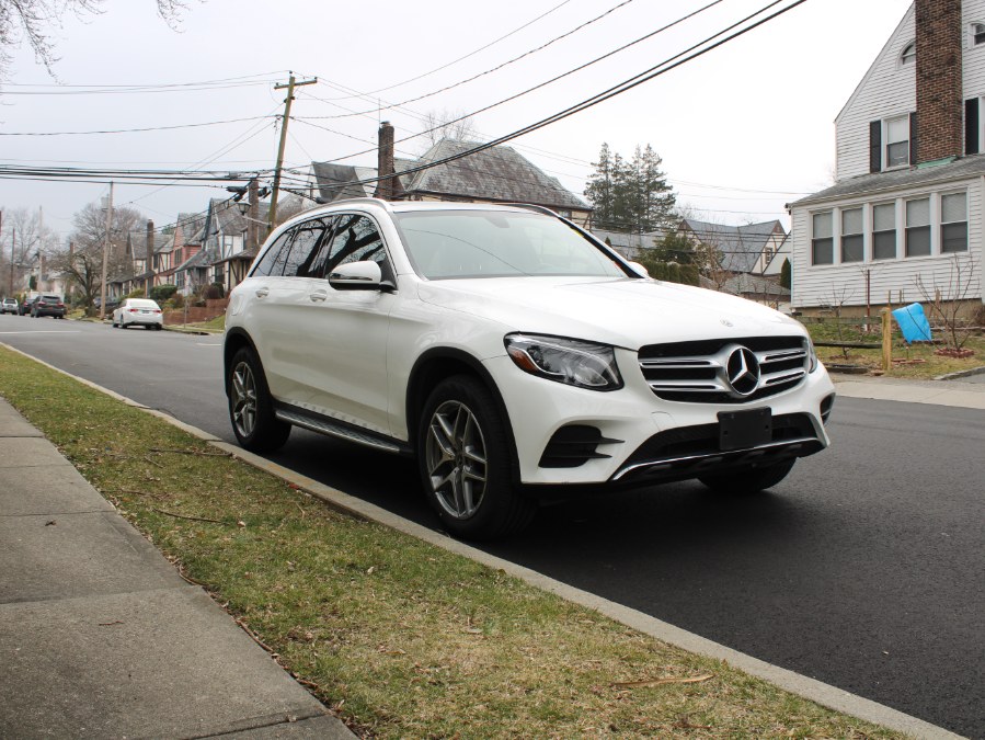 2019 Mercedes-benz Glc GLC 300, available for sale in Great Neck, New York | Auto Expo Ent Inc.. Great Neck, New York 2019 Mercedes-benz Glc GLC 300, available for sale in Great Neck, New York | Auto Expo Ent Inc.. Great Neck, New York