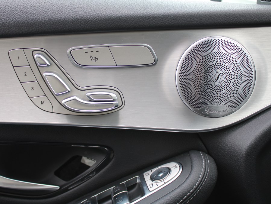 2019 Mercedes-benz Glc GLC 300, available for sale in Great Neck, New York | Auto Expo Ent Inc.. Great Neck, New York 2019 Mercedes-benz Glc GLC 300, available for sale in Great Neck, New York | Auto Expo Ent Inc.. Great Neck, New York