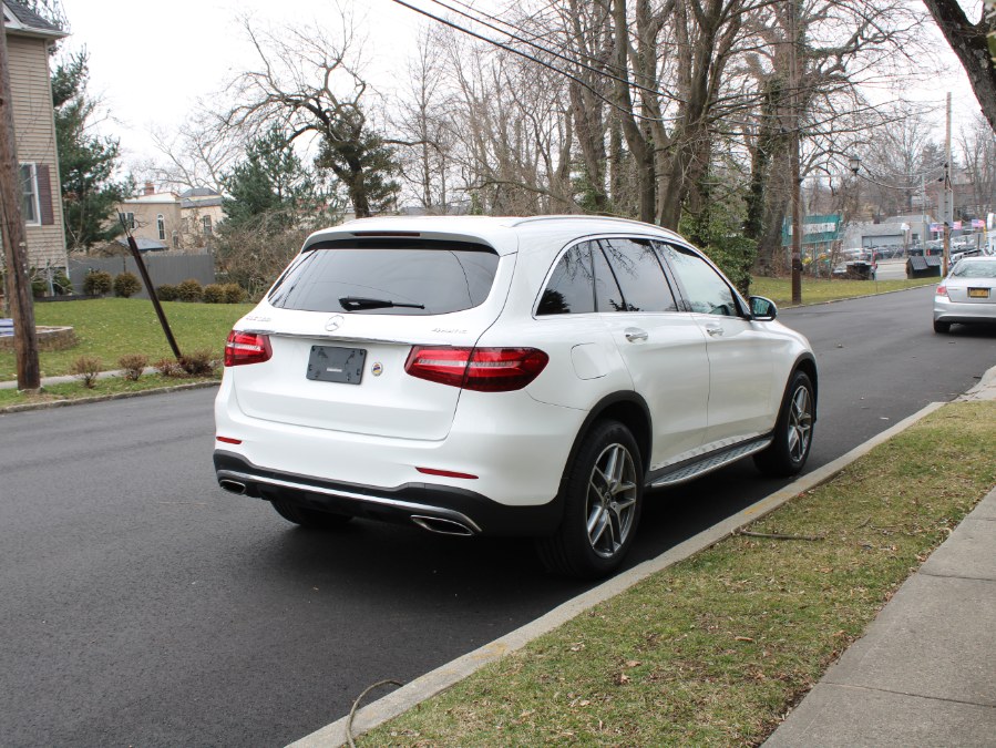 2019 Mercedes-benz Glc GLC 300, available for sale in Great Neck, New York | Auto Expo Ent Inc.. Great Neck, New York 2019 Mercedes-benz Glc GLC 300, available for sale in Great Neck, New York | Auto Expo Ent Inc.. Great Neck, New York