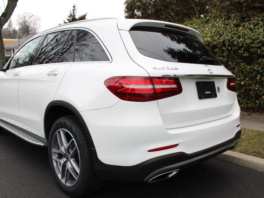 2019 Mercedes-benz Glc GLC 300, available for sale in Great Neck, New York | Auto Expo Ent Inc.. Great Neck, New York 2019 Mercedes-benz Glc GLC 300, available for sale in Great Neck, New York | Auto Expo Ent Inc.. Great Neck, New York