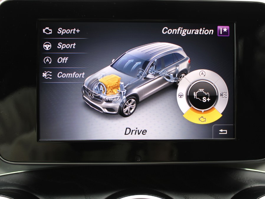 2019 Mercedes-benz Glc GLC 300, available for sale in Great Neck, New York | Auto Expo Ent Inc.. Great Neck, New York 2019 Mercedes-benz Glc GLC 300, available for sale in Great Neck, New York | Auto Expo Ent Inc.. Great Neck, New York
