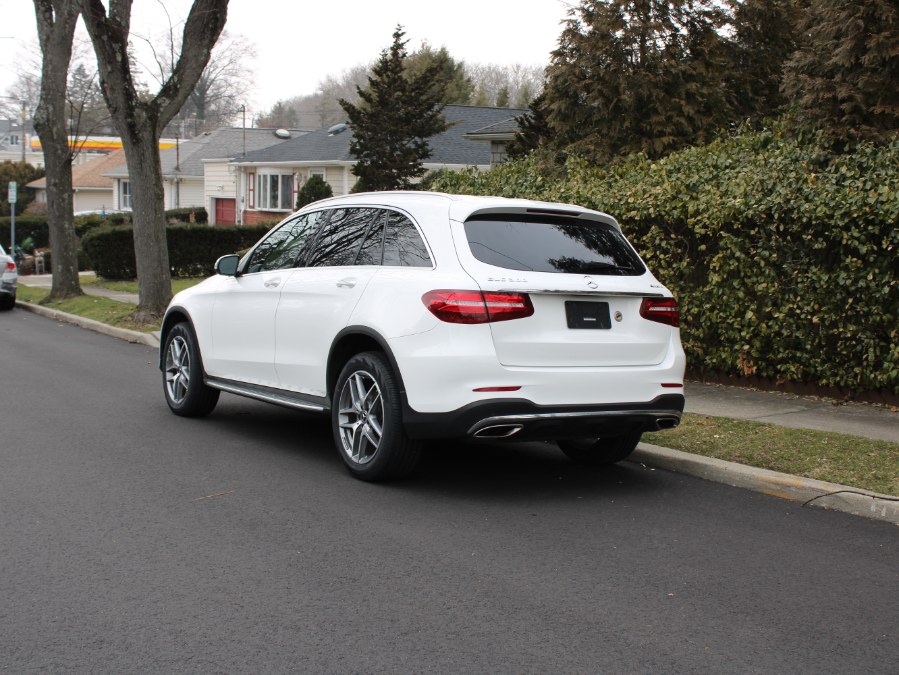 2019 Mercedes-benz Glc GLC 300, available for sale in Great Neck, New York | Auto Expo Ent Inc.. Great Neck, New York 2019 Mercedes-benz Glc GLC 300, available for sale in Great Neck, New York | Auto Expo Ent Inc.. Great Neck, New York