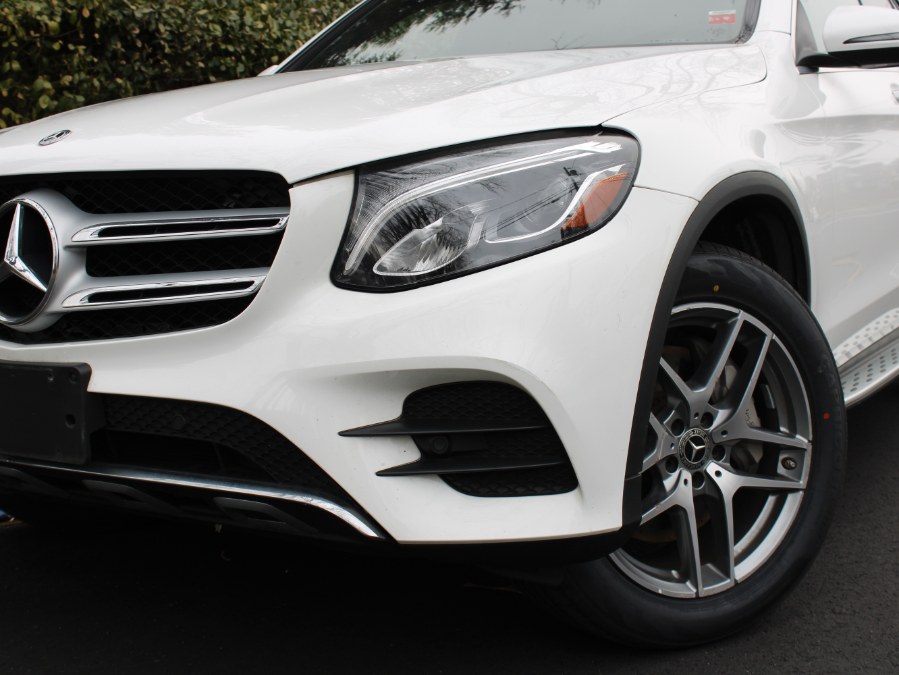 2019 Mercedes-benz Glc GLC 300, available for sale in Great Neck, New York | Auto Expo Ent Inc.. Great Neck, New York 2019 Mercedes-benz Glc GLC 300, available for sale in Great Neck, New York | Auto Expo Ent Inc.. Great Neck, New York