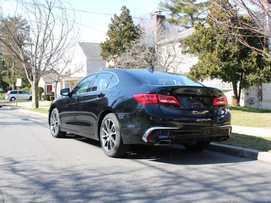 2020 Acura Tlx 3.5L V6, available for sale in Great Neck, New York | Auto Expo Ent Inc.. Great Neck, New York 2020 Acura Tlx 3.5L V6, available for sale in Great Neck, New York | Auto Expo Ent Inc.. Great Neck, New York
