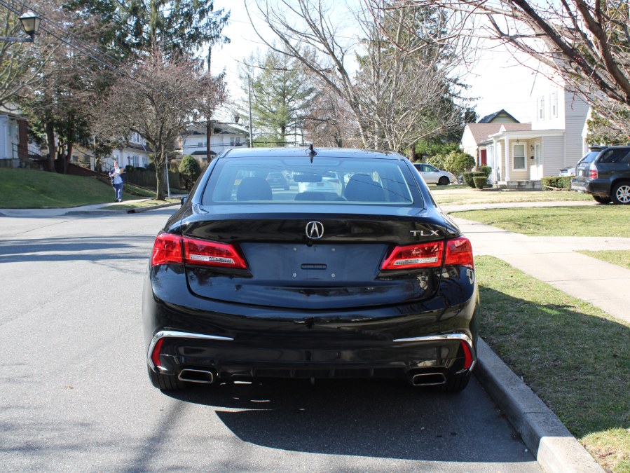 2020 Acura Tlx 3.5L V6, available for sale in Great Neck, New York | Auto Expo Ent Inc.. Great Neck, New York 2020 Acura Tlx 3.5L V6, available for sale in Great Neck, New York | Auto Expo Ent Inc.. Great Neck, New York