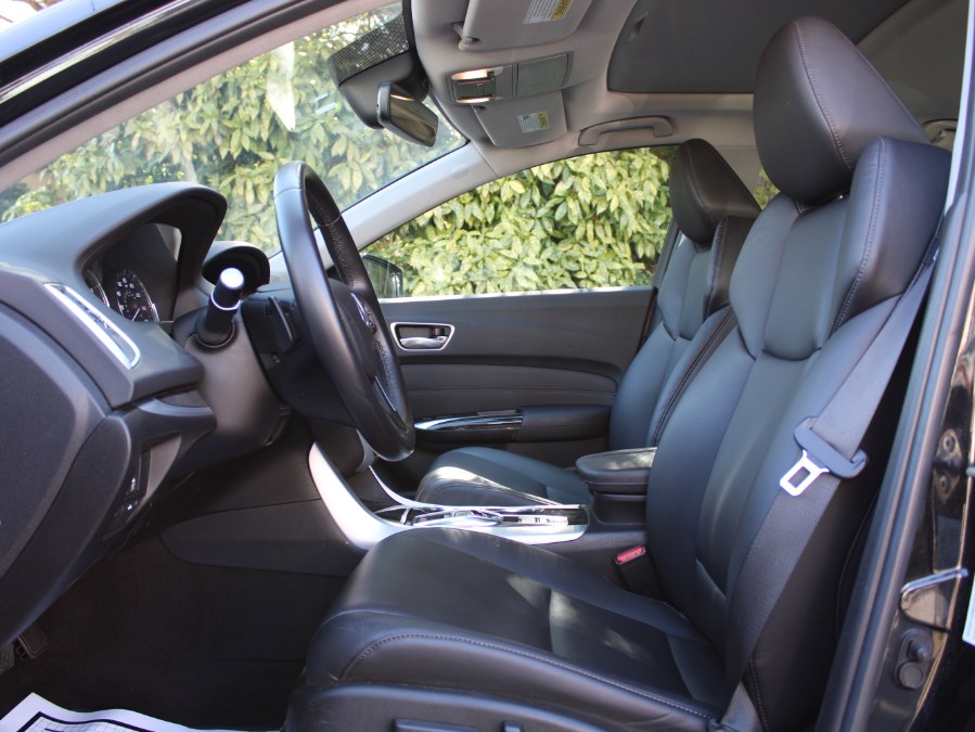 2020 Acura Tlx 3.5L V6, available for sale in Great Neck, New York | Auto Expo Ent Inc.. Great Neck, New York 2020 Acura Tlx 3.5L V6, available for sale in Great Neck, New York | Auto Expo Ent Inc.. Great Neck, New York
