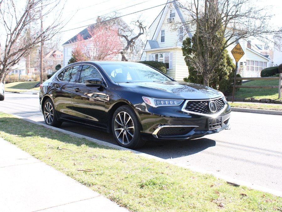 2020 Acura Tlx 3.5L V6, available for sale in Great Neck, New York | Auto Expo Ent Inc.. Great Neck, New York 2020 Acura Tlx 3.5L V6, available for sale in Great Neck, New York | Auto Expo Ent Inc.. Great Neck, New York