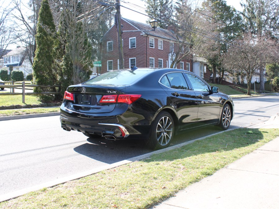 2020 Acura Tlx 3.5L V6, available for sale in Great Neck, New York | Auto Expo Ent Inc.. Great Neck, New York 2020 Acura Tlx 3.5L V6, available for sale in Great Neck, New York | Auto Expo Ent Inc.. Great Neck, New York