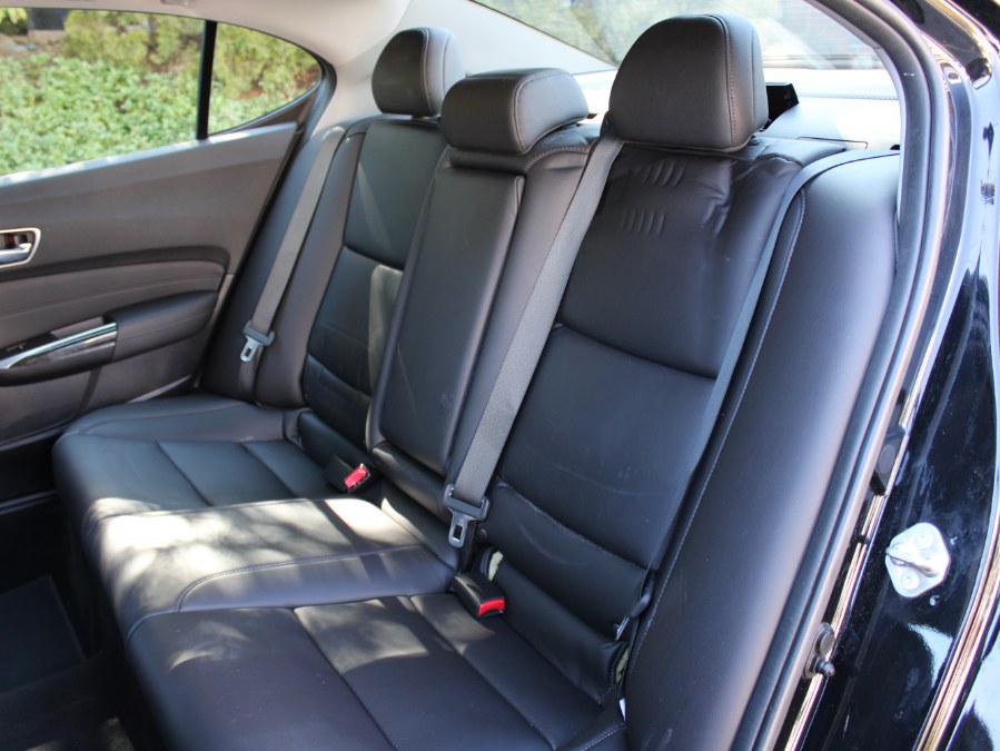 2020 Acura Tlx 3.5L V6, available for sale in Great Neck, New York | Auto Expo Ent Inc.. Great Neck, New York 2020 Acura Tlx 3.5L V6, available for sale in Great Neck, New York | Auto Expo Ent Inc.. Great Neck, New York