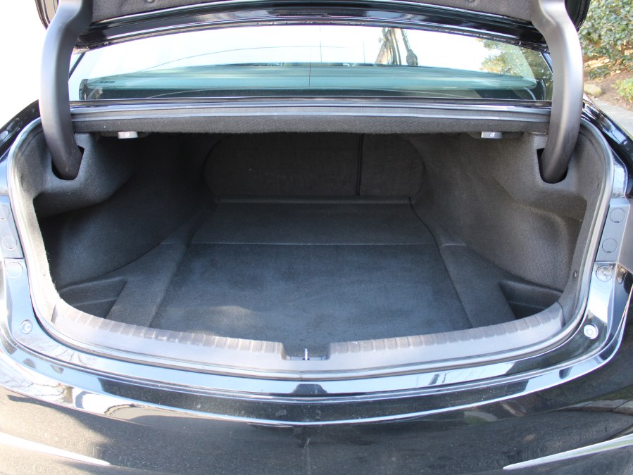 2020 Acura Tlx 3.5L V6, available for sale in Great Neck, New York | Auto Expo Ent Inc.. Great Neck, New York 2020 Acura Tlx 3.5L V6, available for sale in Great Neck, New York | Auto Expo Ent Inc.. Great Neck, New York