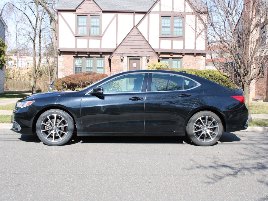 2020 Acura Tlx 3.5L V6, available for sale in Great Neck, New York | Auto Expo Ent Inc.. Great Neck, New York 2020 Acura Tlx 3.5L V6, available for sale in Great Neck, New York | Auto Expo Ent Inc.. Great Neck, New York