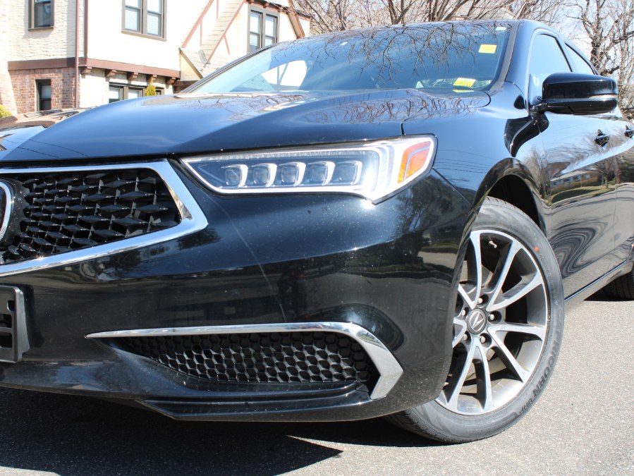 2020 Acura Tlx 3.5L V6, available for sale in Great Neck, New York | Auto Expo Ent Inc.. Great Neck, New York 2020 Acura Tlx 3.5L V6, available for sale in Great Neck, New York | Auto Expo Ent Inc.. Great Neck, New York