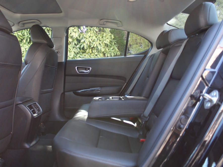 2020 Acura Tlx 3.5L V6, available for sale in Great Neck, New York | Auto Expo Ent Inc.. Great Neck, New York 2020 Acura Tlx 3.5L V6, available for sale in Great Neck, New York | Auto Expo Ent Inc.. Great Neck, New York