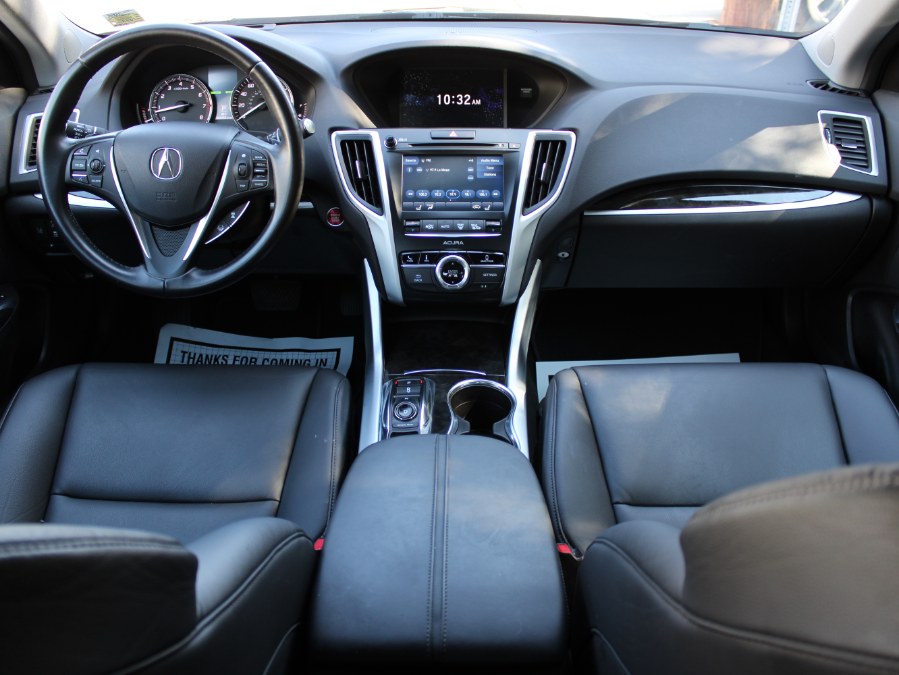 2020 Acura Tlx 3.5L V6, available for sale in Great Neck, New York | Auto Expo Ent Inc.. Great Neck, New York 2020 Acura Tlx 3.5L V6, available for sale in Great Neck, New York | Auto Expo Ent Inc.. Great Neck, New York