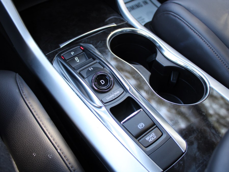 2020 Acura Tlx 3.5L V6, available for sale in Great Neck, New York | Auto Expo Ent Inc.. Great Neck, New York 2020 Acura Tlx 3.5L V6, available for sale in Great Neck, New York | Auto Expo Ent Inc.. Great Neck, New York