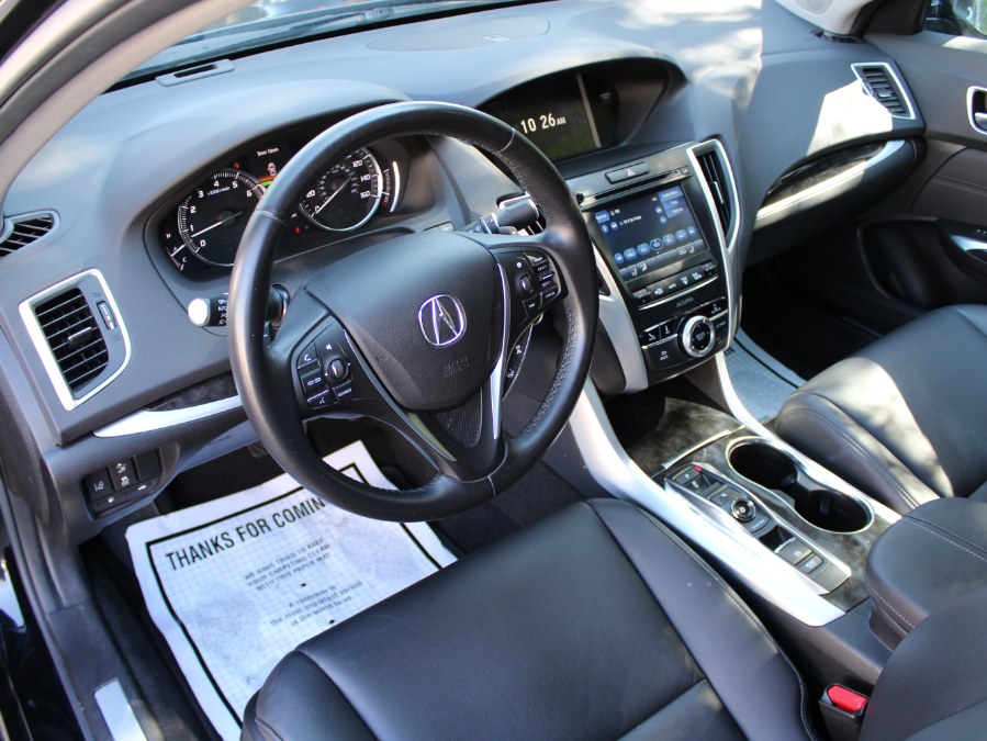 2020 Acura Tlx 3.5L V6, available for sale in Great Neck, New York | Auto Expo Ent Inc.. Great Neck, New York 2020 Acura Tlx 3.5L V6, available for sale in Great Neck, New York | Auto Expo Ent Inc.. Great Neck, New York