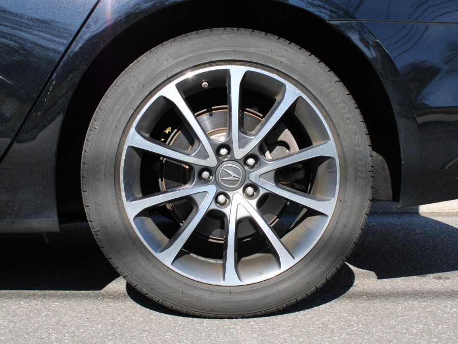 2020 Acura Tlx 3.5L V6, available for sale in Great Neck, New York | Auto Expo Ent Inc.. Great Neck, New York 2020 Acura Tlx 3.5L V6, available for sale in Great Neck, New York | Auto Expo Ent Inc.. Great Neck, New York