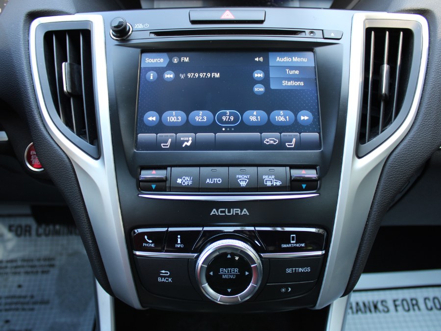 2020 Acura Tlx 3.5L V6, available for sale in Great Neck, New York | Auto Expo Ent Inc.. Great Neck, New York 2020 Acura Tlx 3.5L V6, available for sale in Great Neck, New York | Auto Expo Ent Inc.. Great Neck, New York