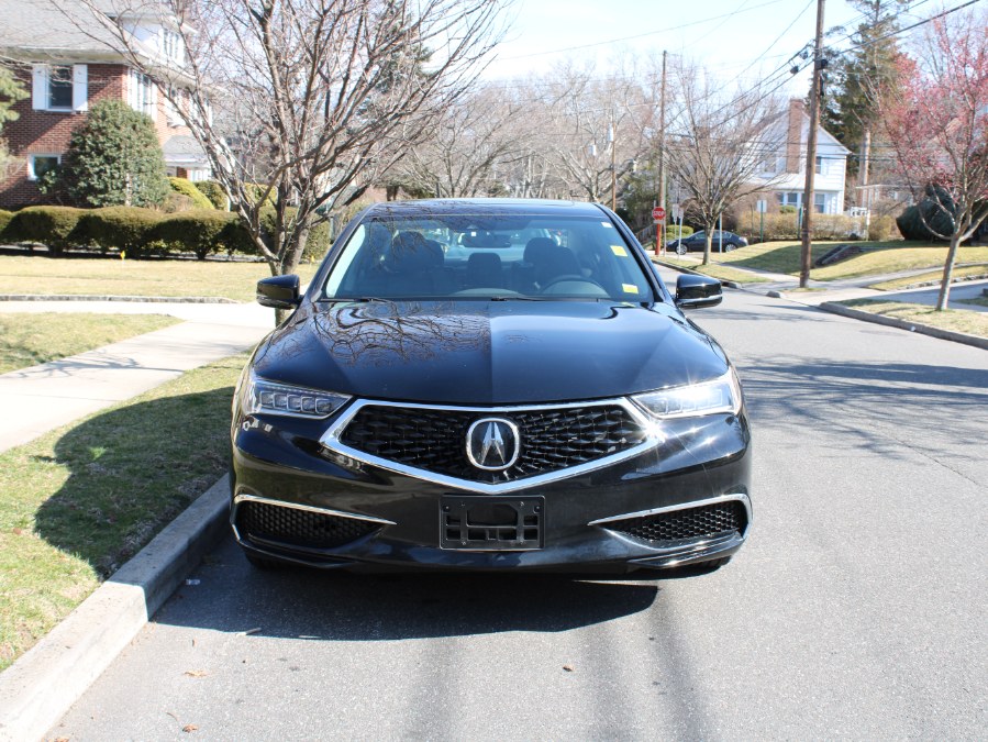2020 Acura Tlx 3.5L V6, available for sale in Great Neck, New York | Auto Expo Ent Inc.. Great Neck, New York 2020 Acura Tlx 3.5L V6, available for sale in Great Neck, New York | Auto Expo Ent Inc.. Great Neck, New York