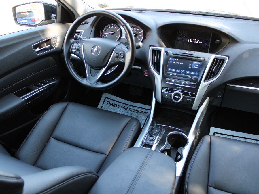 2020 Acura Tlx 3.5L V6, available for sale in Great Neck, New York | Auto Expo Ent Inc.. Great Neck, New York 2020 Acura Tlx 3.5L V6, available for sale in Great Neck, New York | Auto Expo Ent Inc.. Great Neck, New York