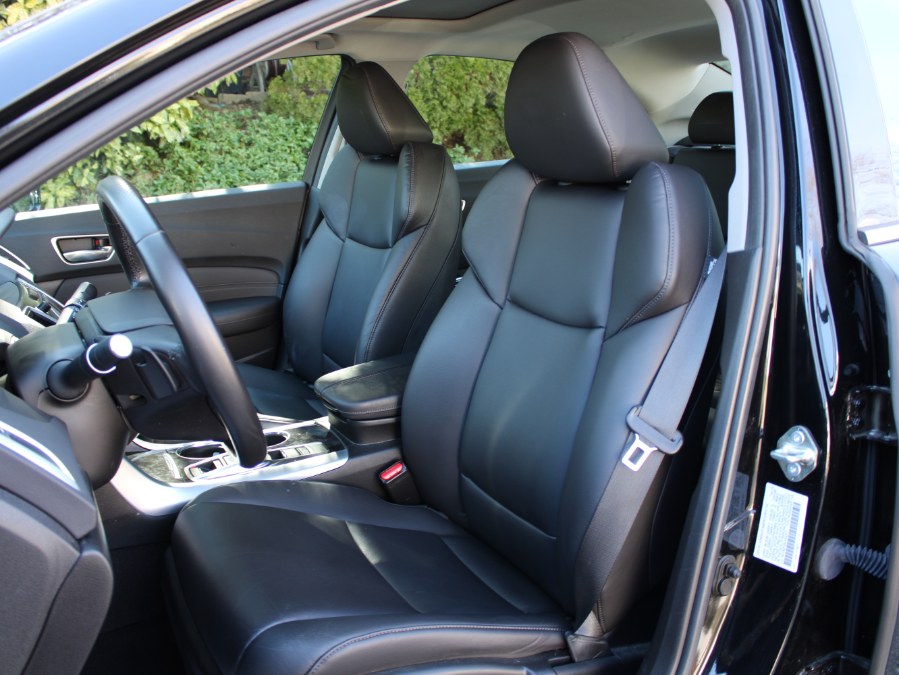 2020 Acura Tlx 3.5L V6, available for sale in Great Neck, New York | Auto Expo Ent Inc.. Great Neck, New York 2020 Acura Tlx 3.5L V6, available for sale in Great Neck, New York | Auto Expo Ent Inc.. Great Neck, New York