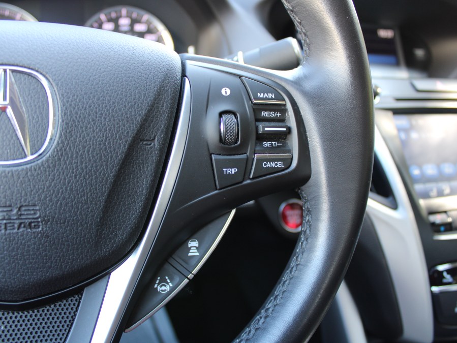 2020 Acura Tlx 3.5L V6, available for sale in Great Neck, New York | Auto Expo Ent Inc.. Great Neck, New York 2020 Acura Tlx 3.5L V6, available for sale in Great Neck, New York | Auto Expo Ent Inc.. Great Neck, New York