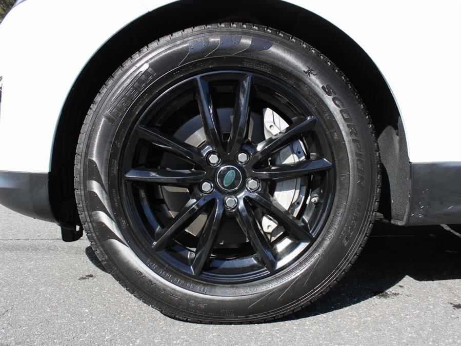 2018 Land Rover Range Rover Sport SE, available for sale in Great Neck, New York | Auto Expo Ent Inc.. Great Neck, New York 2018 Land Rover Range Rover Sport SE, available for sale in Great Neck, New York | Auto Expo Ent Inc.. Great Neck, New York
