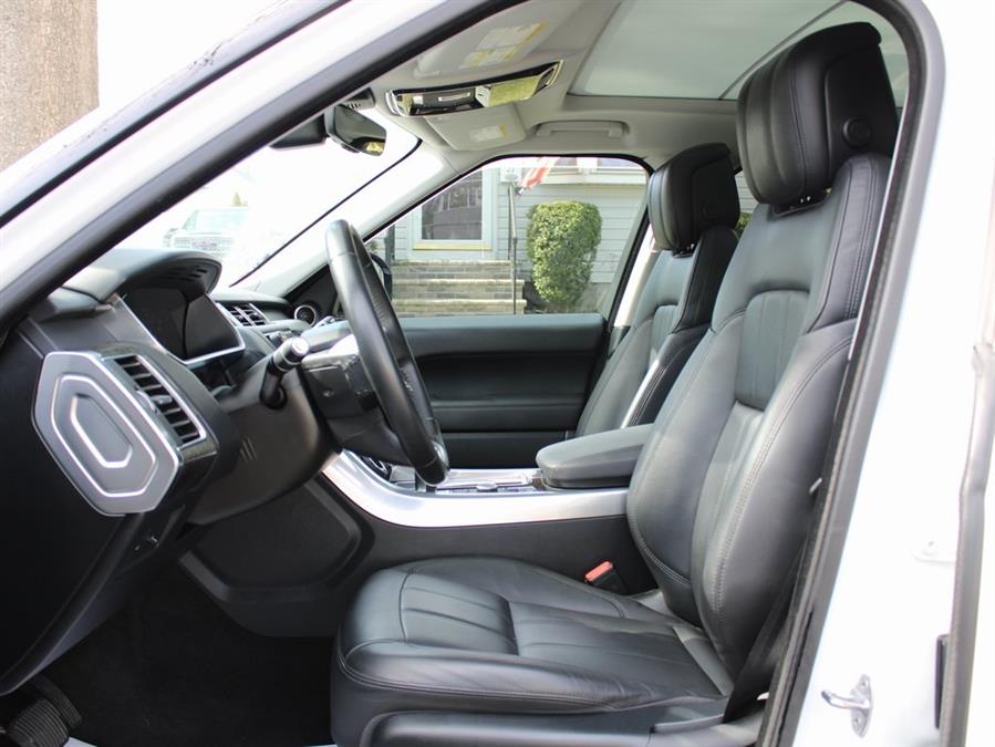 2018 Land Rover Range Rover Sport SE, available for sale in Great Neck, New York | Auto Expo Ent Inc.. Great Neck, New York 2018 Land Rover Range Rover Sport SE, available for sale in Great Neck, New York | Auto Expo Ent Inc.. Great Neck, New York
