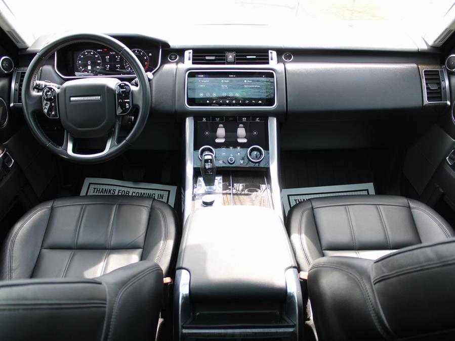 2018 Land Rover Range Rover Sport SE, available for sale in Great Neck, New York | Auto Expo Ent Inc.. Great Neck, New York 2018 Land Rover Range Rover Sport SE, available for sale in Great Neck, New York | Auto Expo Ent Inc.. Great Neck, New York