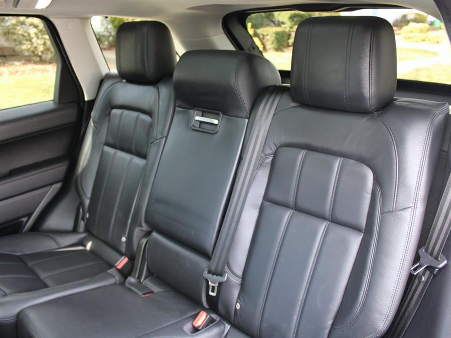2018 Land Rover Range Rover Sport SE, available for sale in Great Neck, New York | Auto Expo Ent Inc.. Great Neck, New York 2018 Land Rover Range Rover Sport SE, available for sale in Great Neck, New York | Auto Expo Ent Inc.. Great Neck, New York