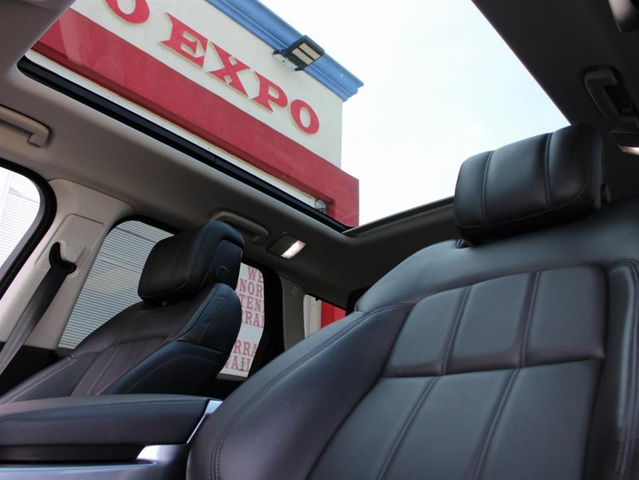 2018 Land Rover Range Rover Sport SE, available for sale in Great Neck, New York | Auto Expo Ent Inc.. Great Neck, New York 2018 Land Rover Range Rover Sport SE, available for sale in Great Neck, New York | Auto Expo Ent Inc.. Great Neck, New York