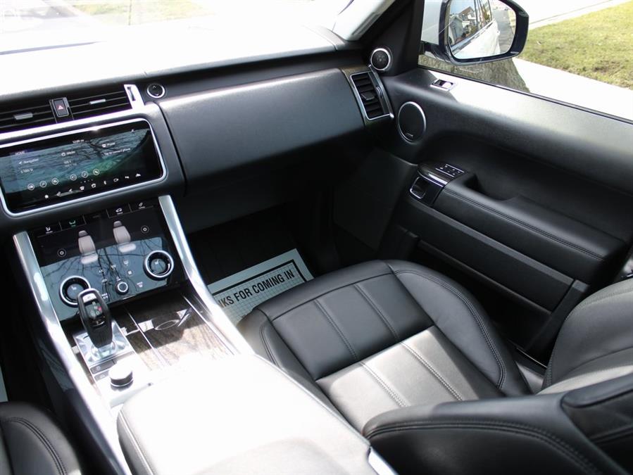 2018 Land Rover Range Rover Sport SE, available for sale in Great Neck, New York | Auto Expo Ent Inc.. Great Neck, New York 2018 Land Rover Range Rover Sport SE, available for sale in Great Neck, New York | Auto Expo Ent Inc.. Great Neck, New York