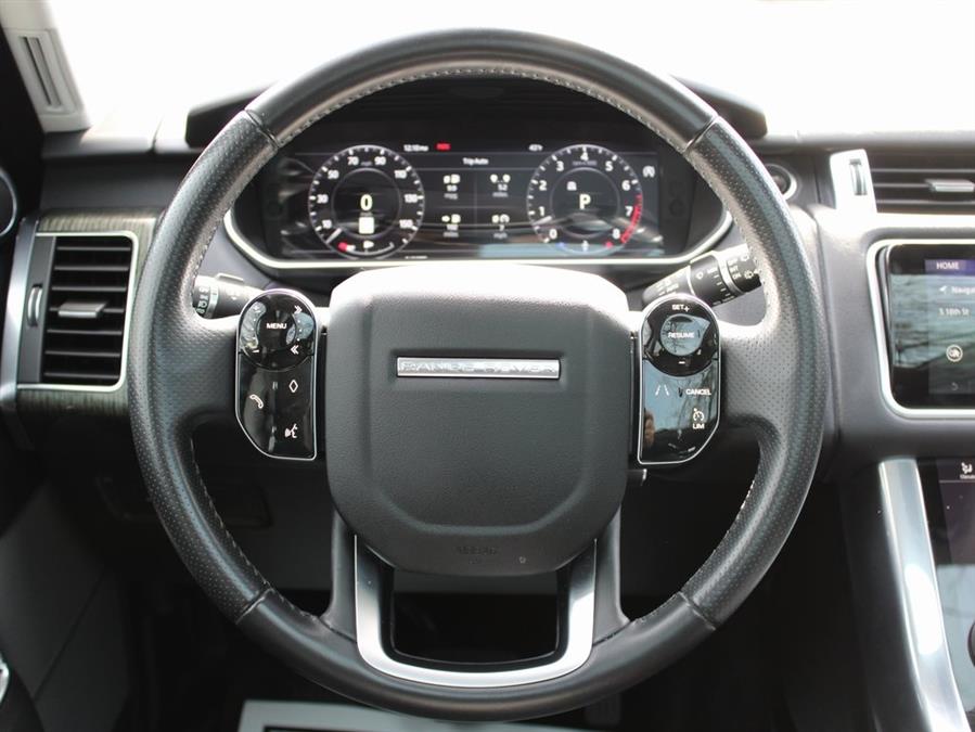 2018 Land Rover Range Rover Sport SE, available for sale in Great Neck, New York | Auto Expo Ent Inc.. Great Neck, New York 2018 Land Rover Range Rover Sport SE, available for sale in Great Neck, New York | Auto Expo Ent Inc.. Great Neck, New York