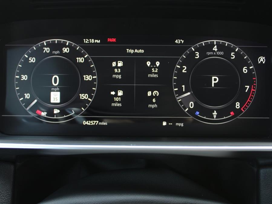 2018 Land Rover Range Rover Sport SE, available for sale in Great Neck, New York | Auto Expo Ent Inc.. Great Neck, New York 2018 Land Rover Range Rover Sport SE, available for sale in Great Neck, New York | Auto Expo Ent Inc.. Great Neck, New York